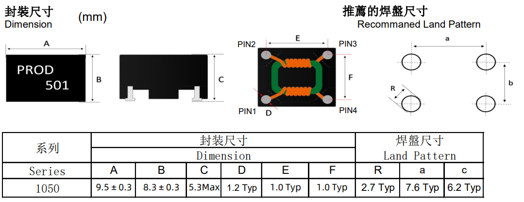 1654762150937060.png image.png