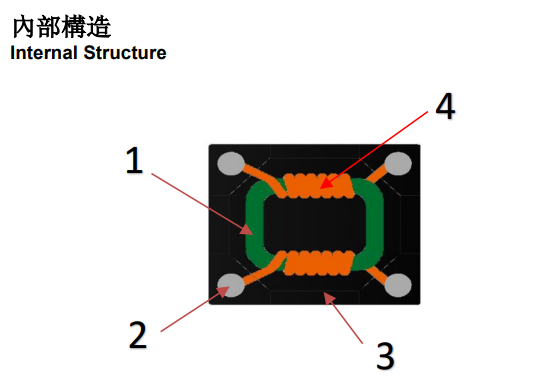 1654762221102364.png image.png
